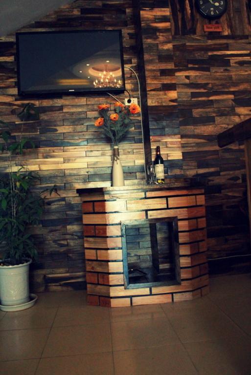 Thong Do Da Lat Hotel Νταλάτ Εξωτερικό φωτογραφία